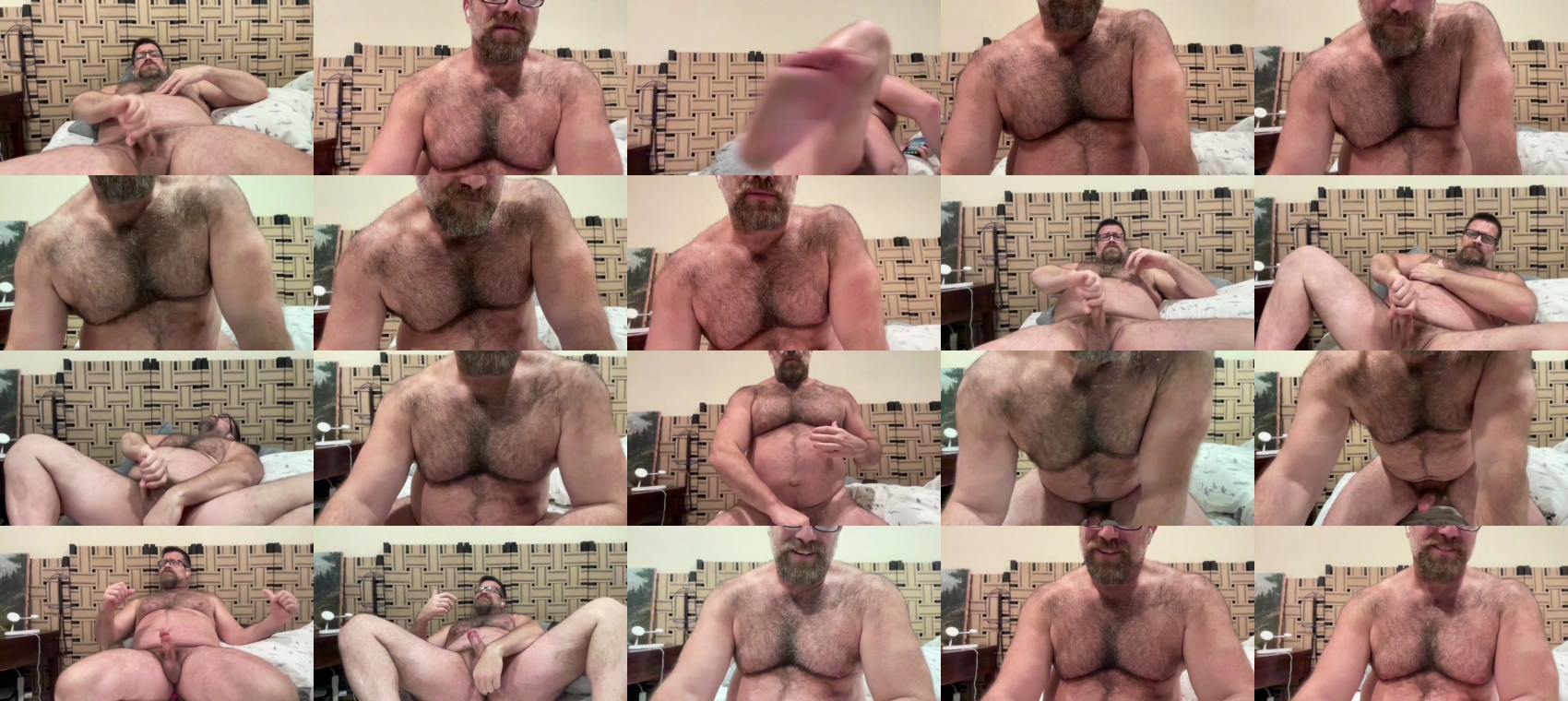 bearjocknwdc  13-10-2022